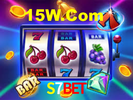 S7Bet,S7Bet Win