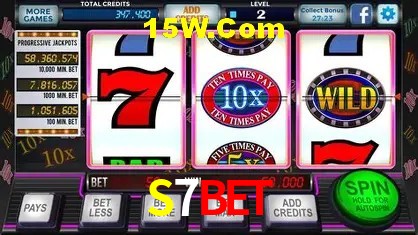S7Bet,S7Bet Win