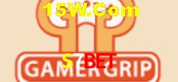 Ofertas Imperdíveis na S7Bet: Promoções e Bônus Que Valem a Pena