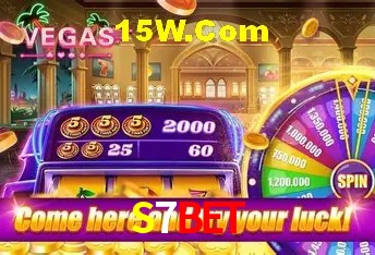 S7Bet Login