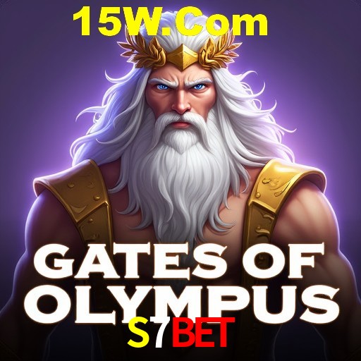 S7Bet,S7Bet Win