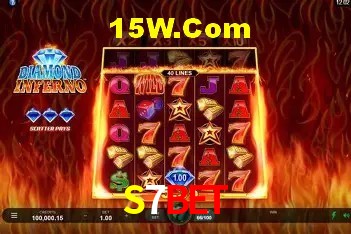 S7Bet