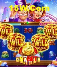S7Bet
