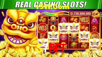 S7Bet,S7Bet Win
