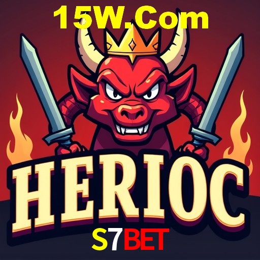 S7Bet: Jogue Crash e Experimente Alta Recompensa Instantânea