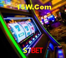 S7Bet,S7Bet Win